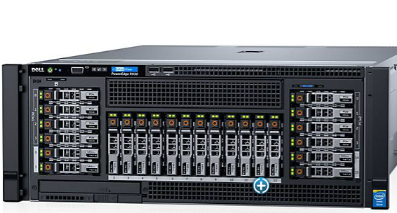 Optiplex 3040 驱动下载链接